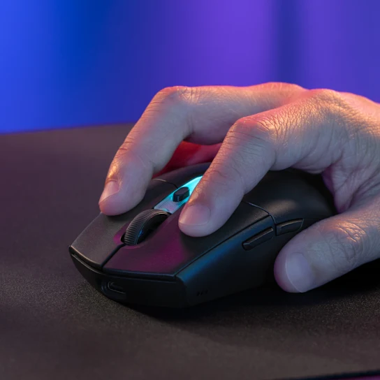 G305 X SUPERLIGHT