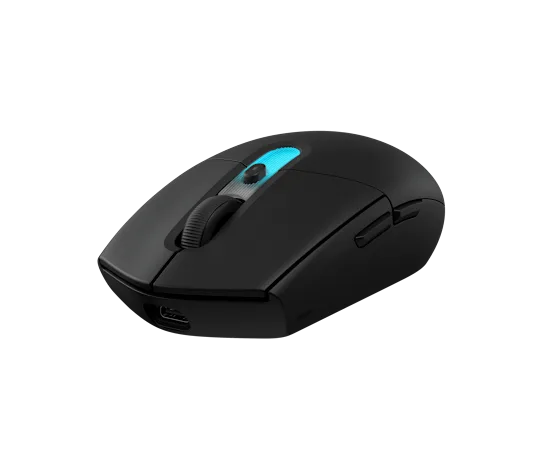 G305 X SUPERLIGHT