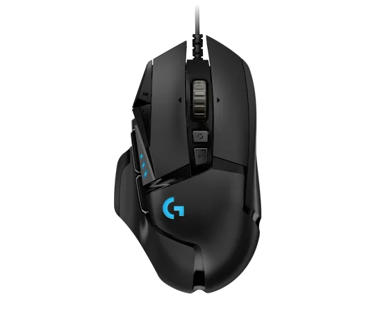 G502