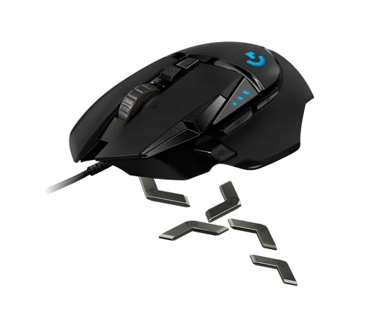 G502