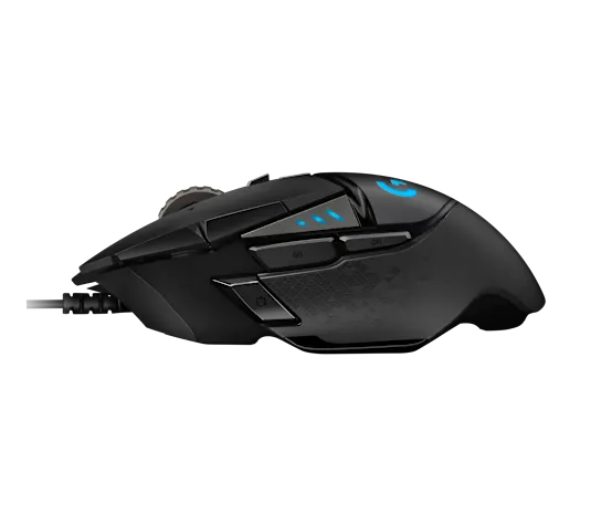 G502