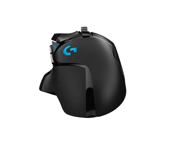 G502