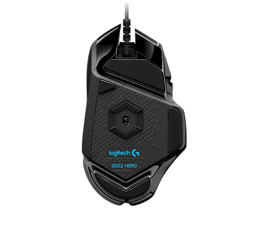 G502