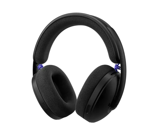 G325 Wireless Headset