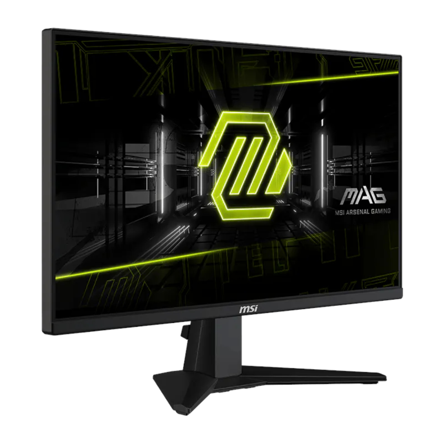 MSI MAG 255F E20 25