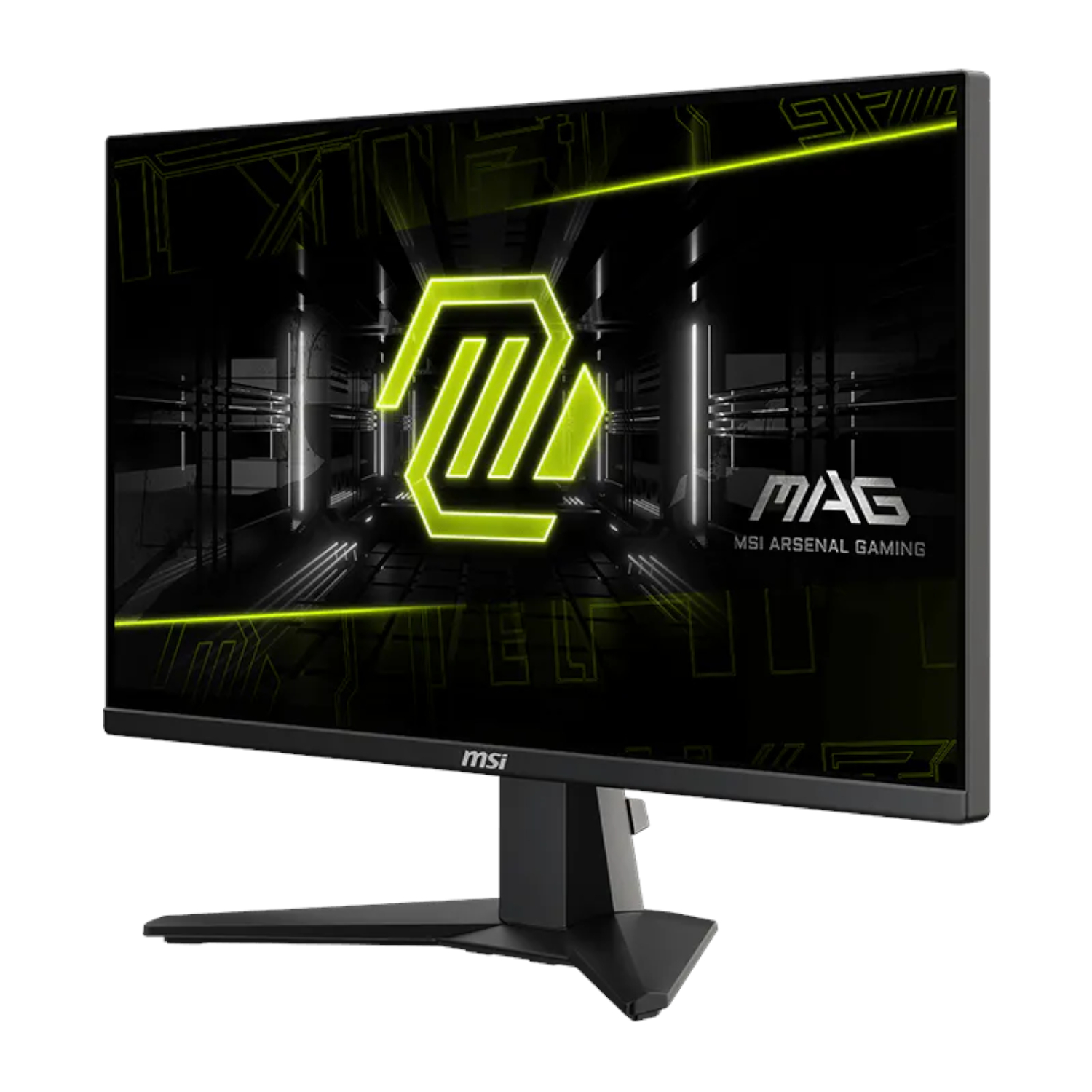 MSI MAG 255F E20 25