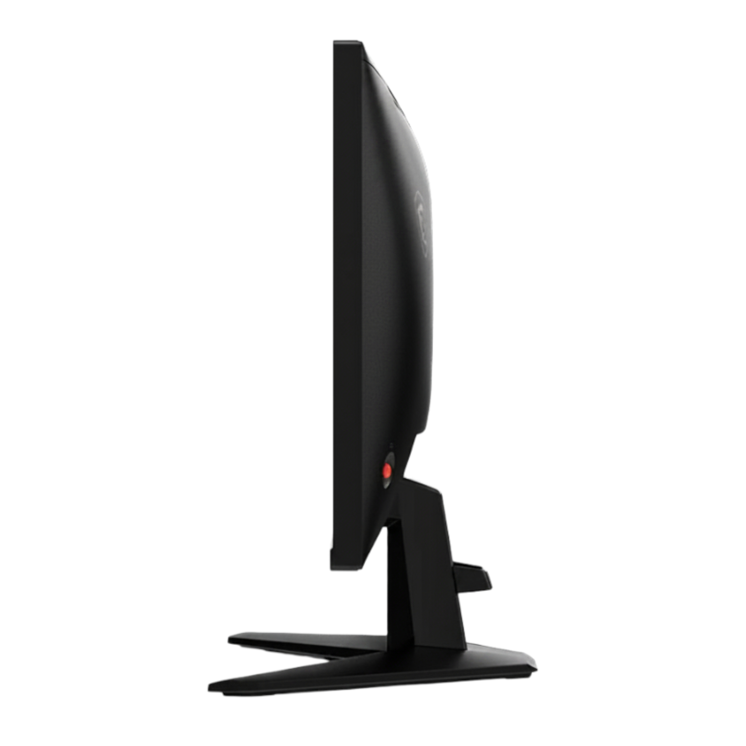 MSI MAG 255F E20 25